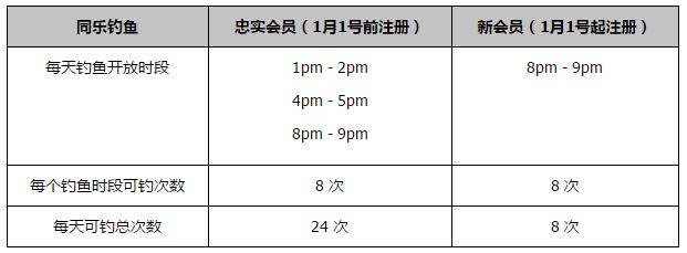 　　　　经由过程《寒噤》让我们熟悉了李治廷的实力和潜力，也让我们在思惟深处感触感染到法式自己的主要性及其机械的地方。